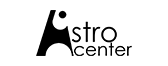 Logo list