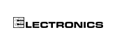Logo list